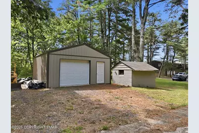  116 Kasak Road, East Stroudsburg, PA 18302 - Photo 15