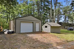 116 Kasak Rd, East Stroudsburg, PA 18302 - Photo 15