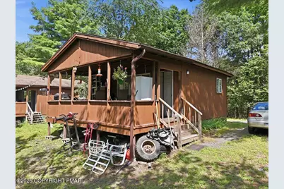  116 Kasak Road, East Stroudsburg, PA 18302 - Photo 13