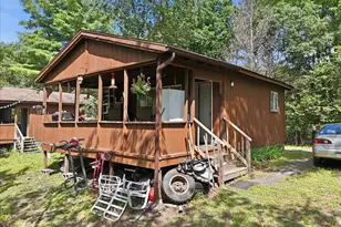 116 Kasak Rd, East Stroudsburg, PA 18302 - Photo 13