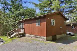 116 Kasak Rd, East Stroudsburg, PA 18302 - Photo 11