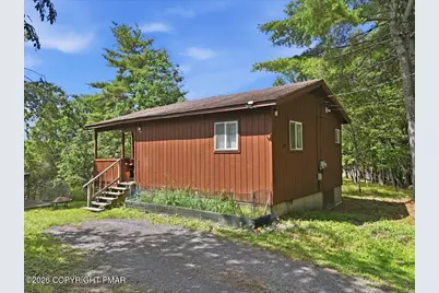  116 Kasak Road, East Stroudsburg, PA 18302 - Photo 15