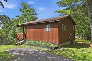116 Kasak Rd, East Stroudsburg, PA 18302 - Photo 15
