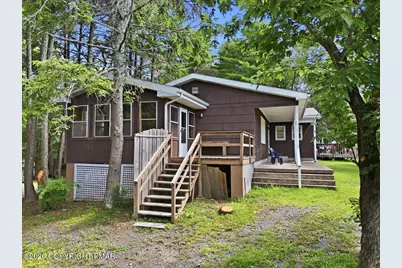  116 Kasak Road, East Stroudsburg, PA 18302 - Photo 7