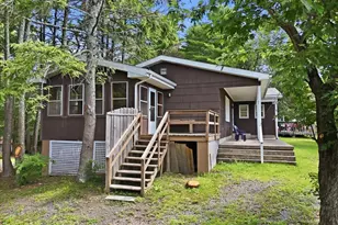 116 Kasak Rd, East Stroudsburg, PA 18302 - Photo 7