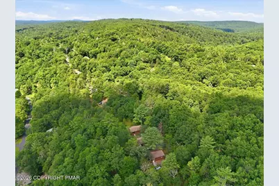 116 Kasak Road, East Stroudsburg, PA 18302 - Photo 23