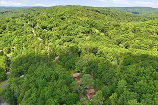 116 Kasak Rd, East Stroudsburg, PA 18302 - Photo 23