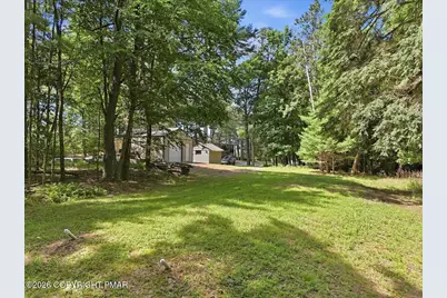  116 Kasak Road, East Stroudsburg, PA 18302 - Photo 17