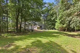 116 Kasak Rd, East Stroudsburg, PA 18302 - Photo 17