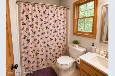  16 Flagstone Lane, East Stroudsburg, PA 18302 - Photo 19