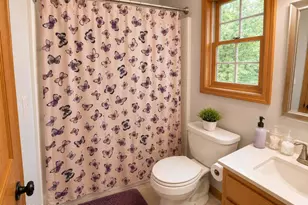 16 Flagstone Ln, East Stroudsburg, PA 18302 - Photo 19