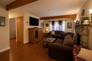 16 Flagstone Ln, East Stroudsburg, PA 18302 - Photo 11