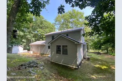  16 Flagstone Lane, East Stroudsburg, PA 18302 - Photo 21