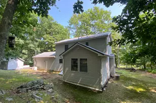 16 Flagstone Ln, East Stroudsburg, PA 18302 - Photo 21