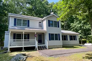 16 Flagstone Ln, East Stroudsburg, PA 18302 - Photo 1
