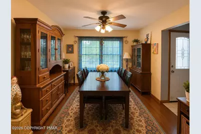  16 Flagstone Lane, East Stroudsburg, PA 18302 - Photo 5