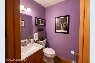  16 Flagstone Lane, East Stroudsburg, PA 18302 - Photo 9