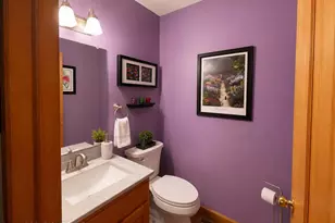 16 Flagstone Ln, East Stroudsburg, PA 18302 - Photo 9