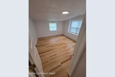  5083 Route 115, Blakeslee, PA 18610 - Photo 21
