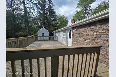  5083 Route 115, Blakeslee, PA 18610 - Photo 37