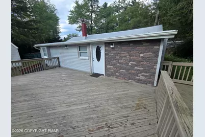  5083 Route 115, Blakeslee, PA 18610 - Photo 1