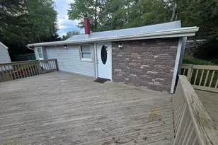 5083 Route 115, Blakeslee, PA 18610 - Photo 1