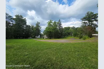  5083 Route 115, Blakeslee, PA 18610 - Photo 41