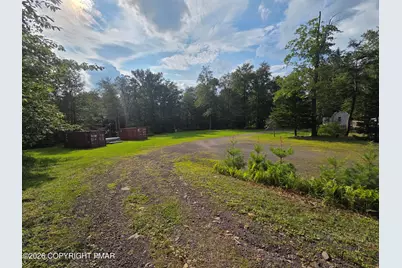  5083 Route 115, Blakeslee, PA 18610 - Photo 39