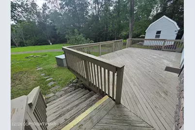  5083 Route 115, Blakeslee, PA 18610 - Photo 33