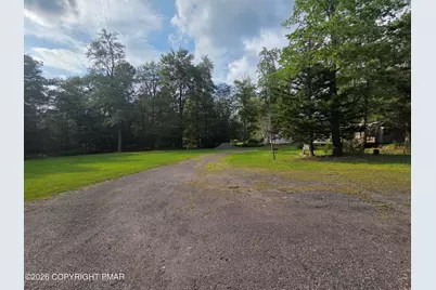  5083 Route 115, Blakeslee, PA 18610 - Photo 7