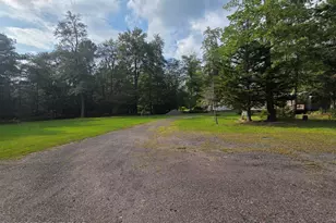 5083 Route 115, Blakeslee, PA 18610 - Photo 7