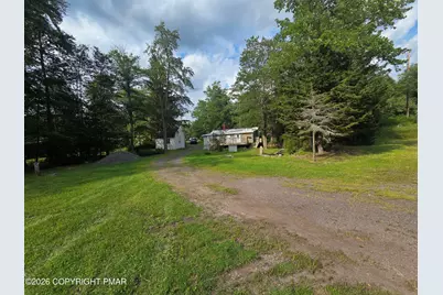  5083 Route 115, Blakeslee, PA 18610 - Photo 41