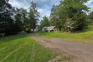 5083 Route 115, Blakeslee, PA 18610 - Photo 41