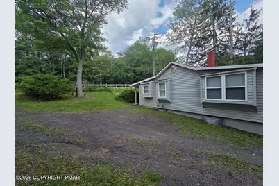  5083 Route 115, Blakeslee, PA 18610 - Photo 37