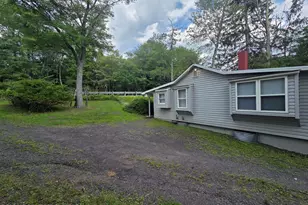5083 Route 115, Blakeslee, PA 18610 - Photo 37