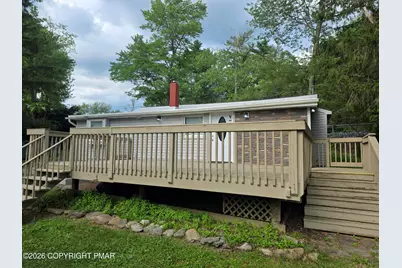  5083 Route 115, Blakeslee, PA 18610 - Photo 3