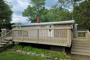 5083 Route 115, Blakeslee, PA 18610 - Photo 3