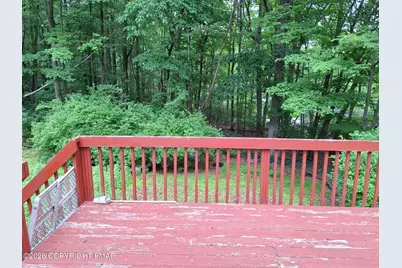  56 Holly Forest Road, Mount Pocono, PA 18344 - Photo 9