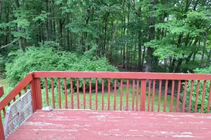 56 Holly Forest Rd, Mount Pocono, PA 18344 - Photo 9