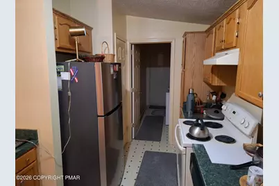  56 Holly Forest Road, Mount Pocono, PA 18344 - Photo 21