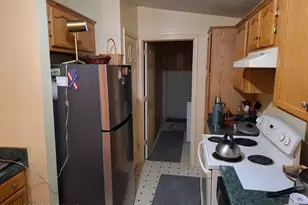 56 Holly Forest Rd, Mount Pocono, PA 18344 - Photo 21
