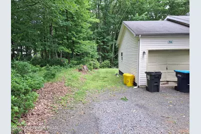  56 Holly Forest Road, Mount Pocono, PA 18344 - Photo 5