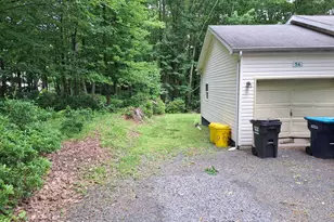 56 Holly Forest Rd, Mount Pocono, PA 18344 - Photo 5