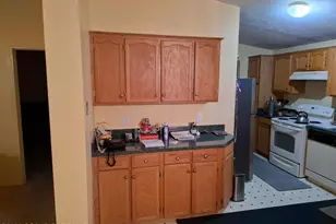56 Holly Forest Rd, Mount Pocono, PA 18344 - Photo 19