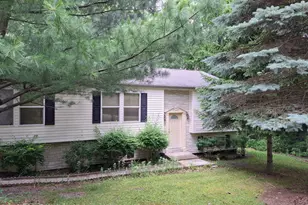 56 Holly Forest Rd, Mount Pocono, PA 18344 - Photo 1