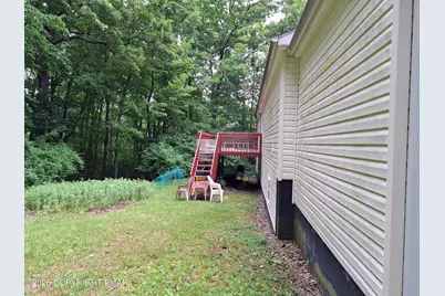  56 Holly Forest Road, Mount Pocono, PA 18344 - Photo 7