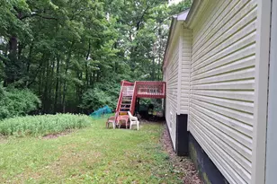 56 Holly Forest Rd, Mount Pocono, PA 18344 - Photo 7