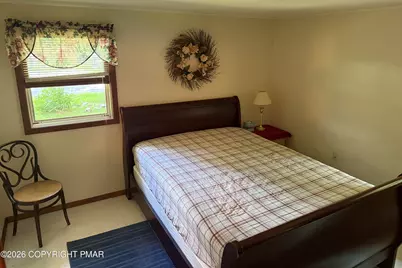  300 Owassa Drive, Pocono Lake, PA 18347 - Photo 13