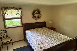 300 Owassa Dr, Pocono Lake, PA 18347 - Photo 13