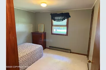  300 Owassa Drive, Pocono Lake, PA 18347 - Photo 15